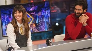 El hormiguero Epizóda 29