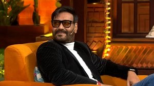The Kapil Sharma Show Epizóda 13