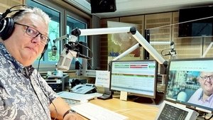 DAS! Epizóda 266