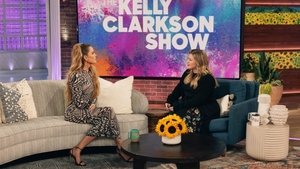 The Kelly Clarkson Show Epizóda 34