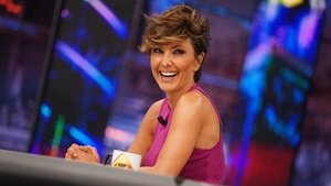 El hormiguero Epizóda 32