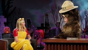 Jimmy Kimmel Live! Epizóda 22