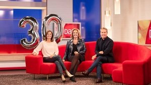 DAS! Epizóda 284