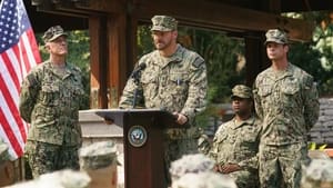 SEAL Team Epizóda 10