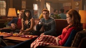 Riverdale Epizóda 1