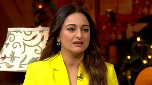 The Kapil Sharma Show Epizóda 14