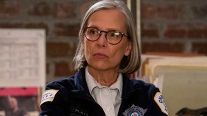 Chicago P.D. Epizóda 7
