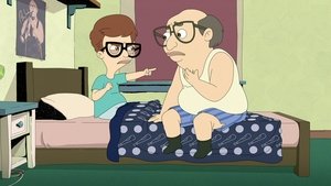 Big Mouth Epizóda 10