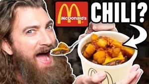 Good Mythical Morning Epizóda 31