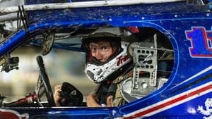 Top Gear Epizóda 3