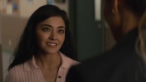 NCIS: Hawaiʻi Epizóda 7