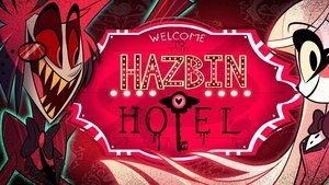 Hazbin Hotel Epizóda 1