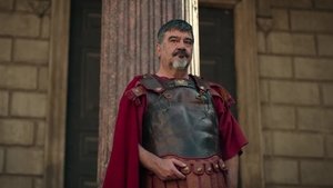 Boris Epizóda 7