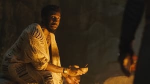 Titans Epizóda 9