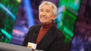 El hormiguero Epizóda 34