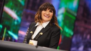 El hormiguero Epizóda 40