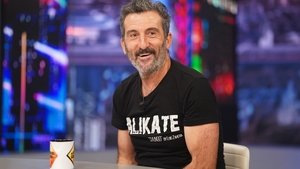 El hormiguero Epizóda 39