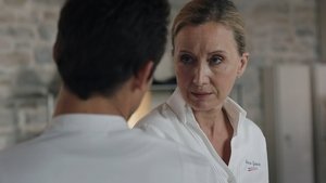 Ici tout commence Epizóda 522