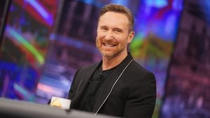 El hormiguero Epizóda 36