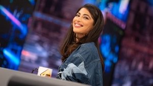 El hormiguero Epizóda 33