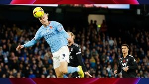 Match of the Day Epizóda 14
