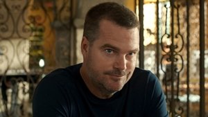 NCIS: Los Angeles Epizóda 6