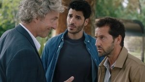 Ici tout commence Epizóda 524