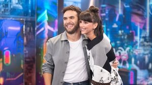 El hormiguero Epizóda 37
