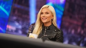 El hormiguero Epizóda 38