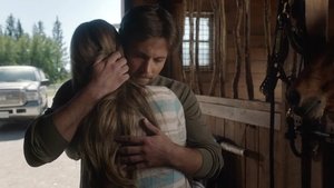 Heartland Epizóda 7