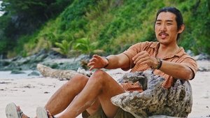 Survivor Epizóda 13