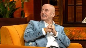 The Kapil Sharma Show Epizóda 17