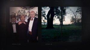 Dateline Epizóda 8