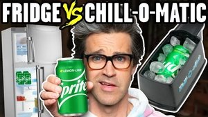 Good Mythical Morning Epizóda 45