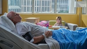 Doktori Epizóda 10