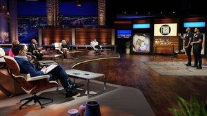 Shark Tank Epizóda 7