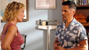 Magnum P.I. Epizóda 1