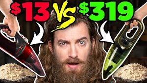 Good Mythical Morning Epizóda 42