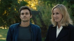 Ici tout commence Epizóda 525