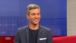 DAS! Epizóda 292