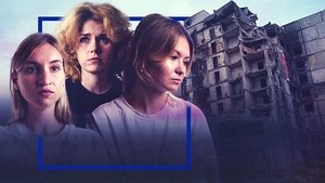 Panorama Epizóda 43