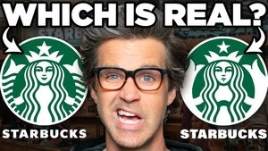 Good Mythical Morning Epizóda 38
