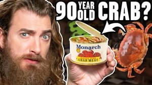 Good Mythical Morning Epizóda 41