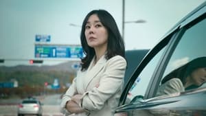 Money Heist: Korea - Joint Economic Area Epizóda 11