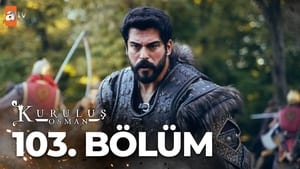 Kuruluş Osman Epizóda 5