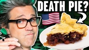 Good Mythical Morning Epizóda 36