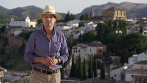 The Amazing Race Epizóda 10