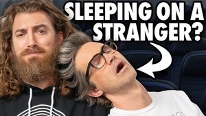 Good Mythical Morning Epizóda 40