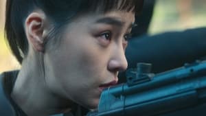 Money Heist: Korea - Joint Economic Area Epizóda 9
