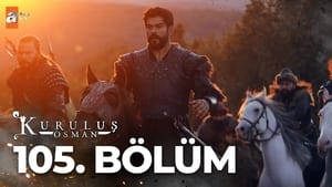 Kuruluş Osman Epizóda 7